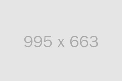 alt 995x663 - Agrandir l'image, fenêtre modale